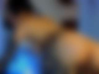 AnastasiaColeman's Live Sex Cam Show