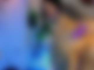 AnastasiaColeman's Live Sex Cam Show