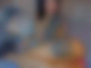 AnastasiaColemans Live-Sex-Cam-Show