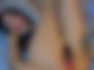 AnastasiaColeman's Live Sex Cam Show