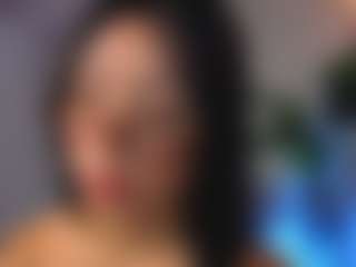Live cam show with AnastasiaColeman - Vr on CSO-WL