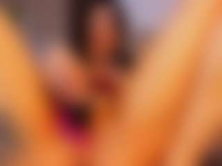 AnastasiaColeman's Live Sex Cam Show