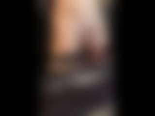 aryaK9L's Live Sex Cam Show