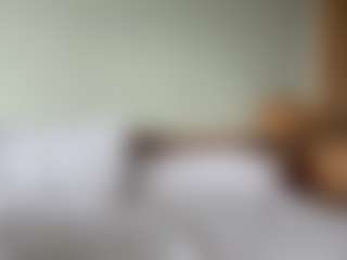 Live cam show with Aurora-Asti - Tittyfuck on parknlotfishbdy