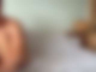 Live cam show with Aurora-Asti - Shake on ObeyMaria
