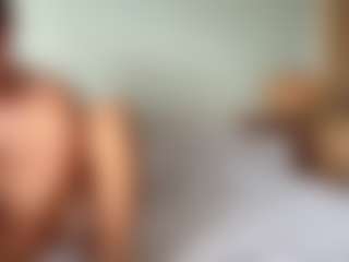Live cam show with Aurora-Asti - Tease on Porn Luv