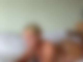 Aurora-Asti's Live Sex Cam Show