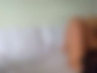 Aurora-Asti's Live Sex Cam Show