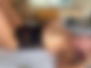 Aurora-Asti's Live Sex Cam Show