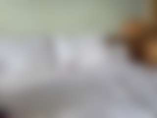 Aurora-Asti's Live Sex Cam Show