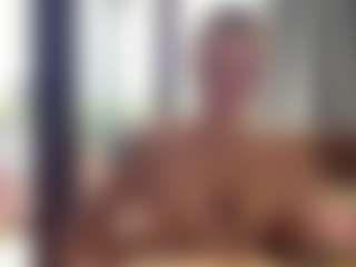 Aurora-Asti's Live Sex Cam Show