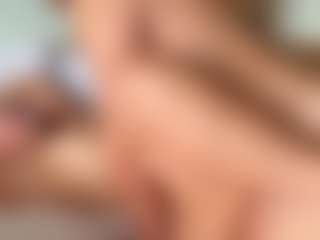 Aurora-Asti's Live Sex Cam Show