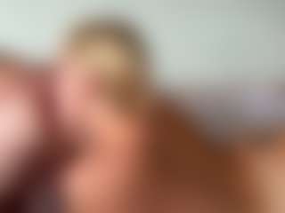 Aurora-Asti's Live Sex Cam Show