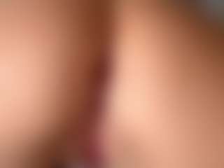 Aurora-Asti's Live Sex Cam Show