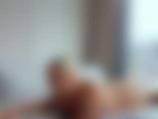 Aurora-Asti's Live Sex Cam Show