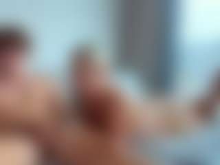 Aurora-Asti's Live Sex Cam Show