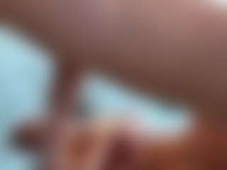 Aurora-Asti's Live Sex Cam Show