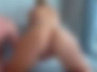 Aurora-Asti's Live Sex Cam Show