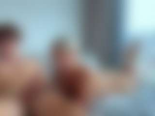 Aurora-Asti's Live Sex Cam Show
