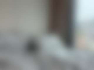 Aurora-Asti's Live Sex Cam Show