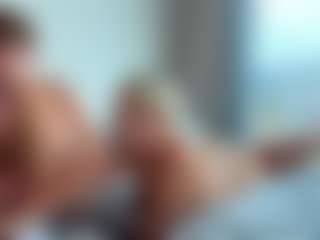 Aurora-Asti's Live Sex Cam Show