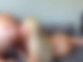 Aurora-Asti's Live Sex Cam Show