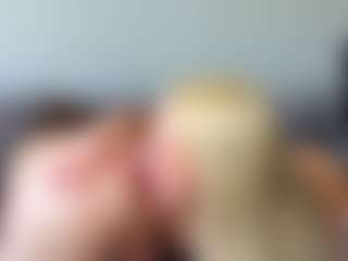 Aurora-Asti's Live Sex Cam Show