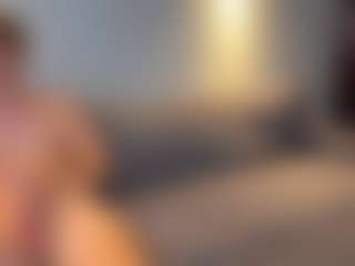 Aurora-Asti's Live Sex Cam Show