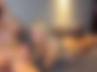 Aurora-Asti's Live Sex Cam Show