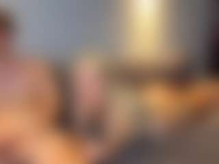 Aurora-Asti's Live Sex Cam Show