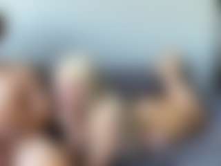Aurora-Asti's Live Sex Cam Show