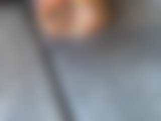 Aurora-Asti's Live Sex Cam Show