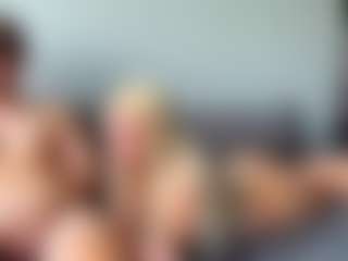 Aurora-Asti's Live Sex Cam Show