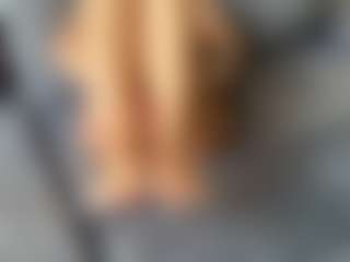 Aurora-Asti's Live Sex Cam Show