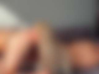 Aurora-Asti's Live Sex Cam Show