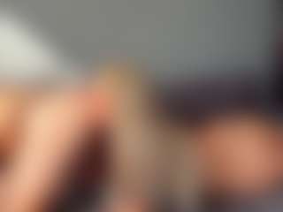 Aurora-Asti's Live Sex Cam Show