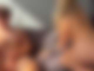 Aurora-Asti's Live Sex Cam Show