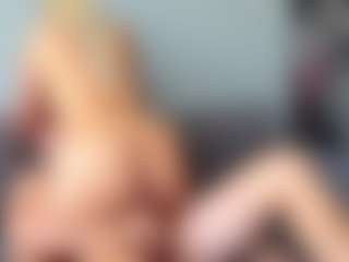 Aurora-Asti's Live Sex Cam Show