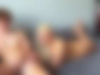 Aurora-Asti's Live Sex Cam Show