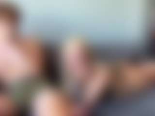 Live cam show with Aurora-Asti - Asshole on Camsoda