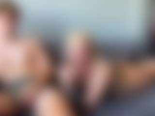 Live cam show with Aurora-Asti - Asshole on Camsoda