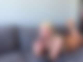Live cam show with Aurora-Asti - Big Ass on Cam Slut