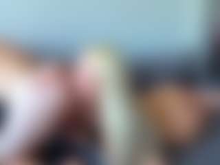 Aurora-Asti's Live Sex Cam Show