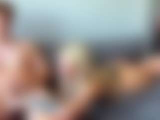 Live cam show with Aurora-Asti - Lingerie on fapnchat