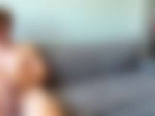 Live cam show with Aurora-Asti - Creampie on Lustler