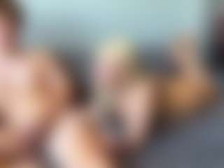 Aurora-Asti's Live Sex Cam Show