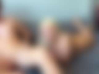 Live cam show with Aurora-Asti - HD on camwithhim.com