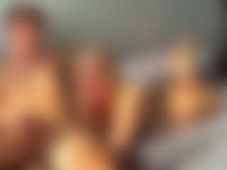 Live cam show with Aurora-Asti - Drinking on Camsoda
