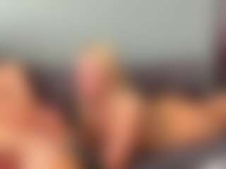 Aurora-Asti's Live Sex Cam Show