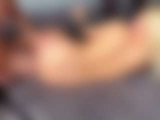Aurora-Asti's Live Sex Cam Show